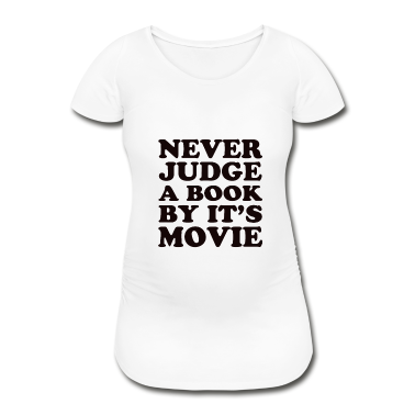 Geschenk Freundin Geburtstag T-Shirt - Geschenk Einhorn Freundin Geburtstag Lustig