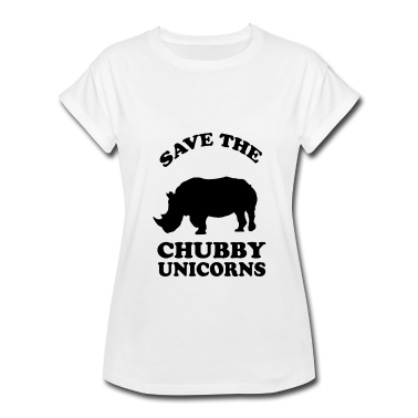 Geschenk Freundin Geburtstag T-Shirt - Geschenk Einhorn Freundin Geburtstag Lustig