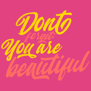 Motiv Geschenk für Freundin zum Geburtstag