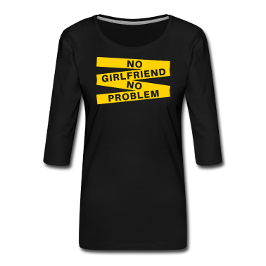 Geschenk Freundin Geburtstag T-Shirt - Freundin