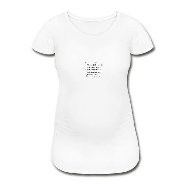 Geschenk Freundin Geburtstag T-Shirt - Freundin