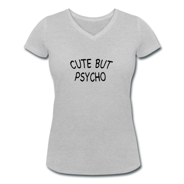 Geschenk Freundin Geburtstag T-Shirt - Freundin