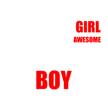 Motiv Geschenk Freundin geboren im April Geburtstag