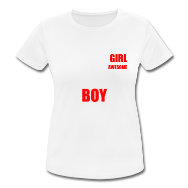 Geschenk Freundin Geburtstag T-Shirt - Geschenk Freundin geboren im April Geburtstag