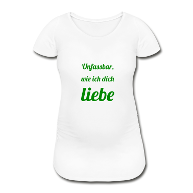 Geschenk Freundin Geburtstag T-Shirt - Liebe Paar Beziehung Love Freundin Mädchen