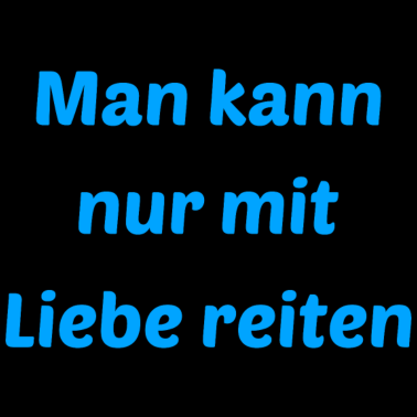 Motiv Pferd Freundin Reiten Stall Reiter Liebe