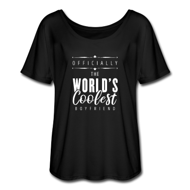 Geschenk Freundin Geburtstag T-Shirt - Freund Freundin paar lustig Geschenk Geburtstag