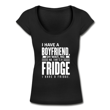 Geschenk Freundin Geburtstag T-Shirt - Freund Freundin paar lustig Geschenk Geburtstag