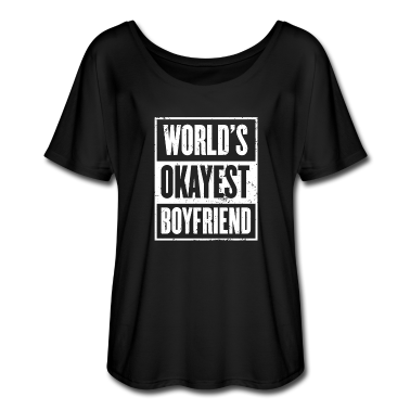 Geschenk Freundin Geburtstag T-Shirt - Freund Freundin paar lustig Geschenk Geburtstag