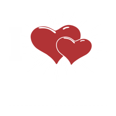 Motiv MEINE FREUNDIN