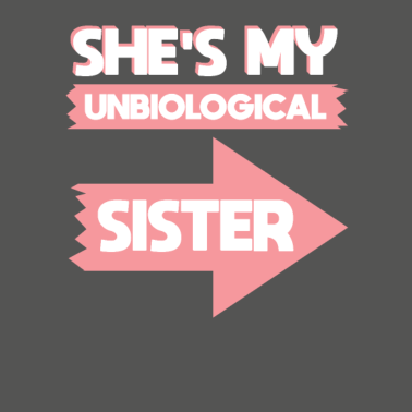 Motiv Freundin Beste Freundin Freundschaft Freundinnen