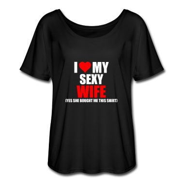 Geschenk Freundin Geburtstag T-Shirt - Frau Freundin