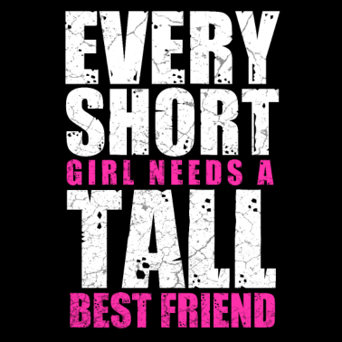 Motiv Freund Freundin