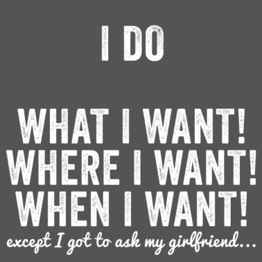 Motiv Freundin Fragen