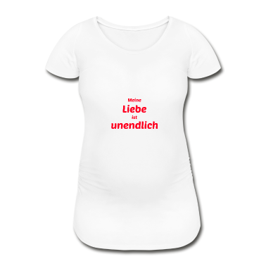 Geschenk Freundin Geburtstag T-Shirt - Liebe Love Mädchen Schwester Freundin Paar