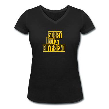 Geschenk Freundin Geburtstag T-Shirt - Freundin Geschenkidee