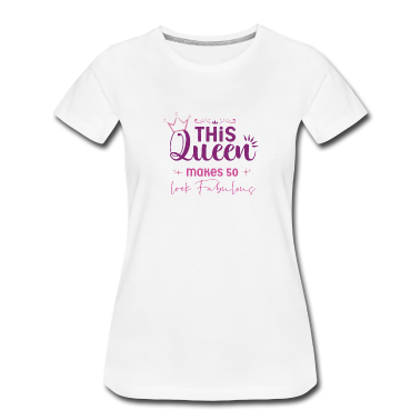 Geschenk Freundin Geburtstag T-Shirt - Geburtstag 50 1969 Hippie Tochter Freundin