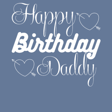 Motiv Alles Gute zum Geburtstag Geschenk Alles Gute zum Geburtstag Papa Geburtstag