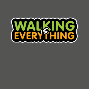 Motiv Spaziergang Geschenk Geburtstag Freund Freundin