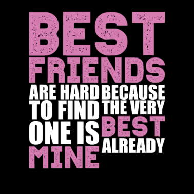 Motiv Beste Freundin Geburtstags Geschenk Geschenkidee