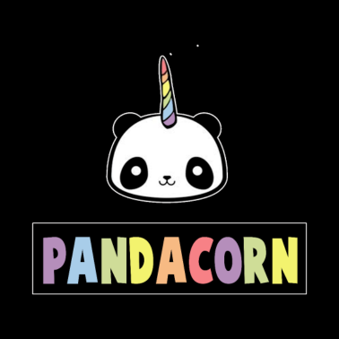 Motiv Geschenk Einhorn Freundin Geburtstag Lustig