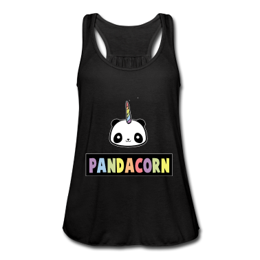 Geschenk Freundin Geburtstag Tank Top - Geschenk Einhorn Freundin Geburtstag Lustig