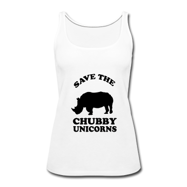 Geschenk Freundin Geburtstag Tank Top - Geschenk Einhorn Freundin Geburtstag Lustig
