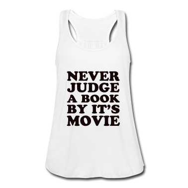 Geschenk Freundin Geburtstag Tank Top - Geschenk Einhorn Freundin Geburtstag Lustig