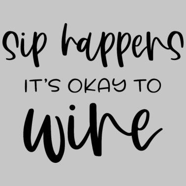 Motiv Wein trinken saufen feiern Freundin Geburtstag