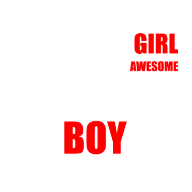 Motiv Geschenk Freundin geboren im August Geburtstag