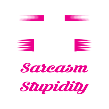 Motiv Geburtstag Oktober Geschenk Freundin Sarkasmus