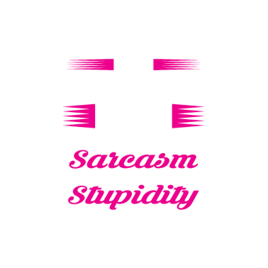 Motiv Geburtstag September Geschenk Freundin Sarkasmus