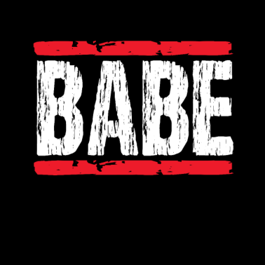 Motiv Babe Freundin Beste Freundin Sexy Freundin