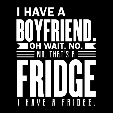 Motiv Freund Freundin paar lustig Geschenk Geburtstag