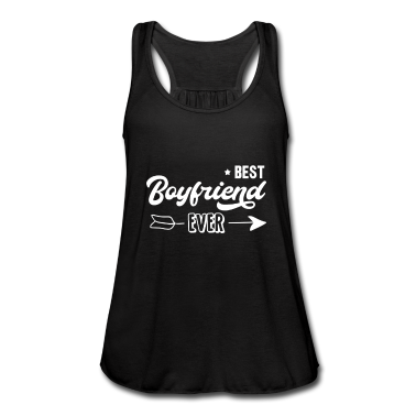 Geschenk Freundin Geburtstag Tank Top - Freund Freundin paar lustig Geschenk Geburtstag