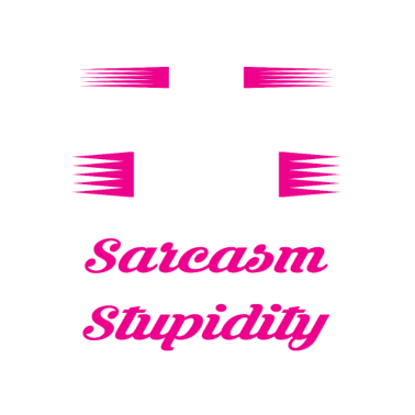 Motiv Geburtstag Mai Geschenk Freundin Sarkasmus Gril