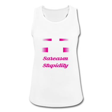 Geschenk Freundin Geburtstag Tank Top - Geburtstag Mai Geschenk Freundin Sarkasmus Gril