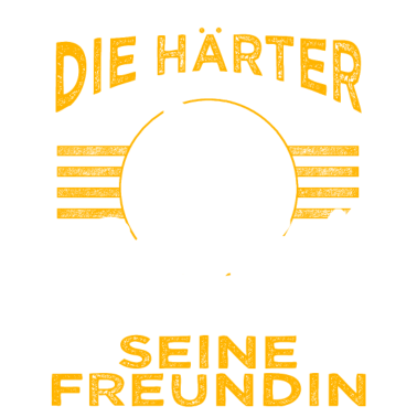 Motiv Basketball Spieler Freundin -Gibt nur eine Person