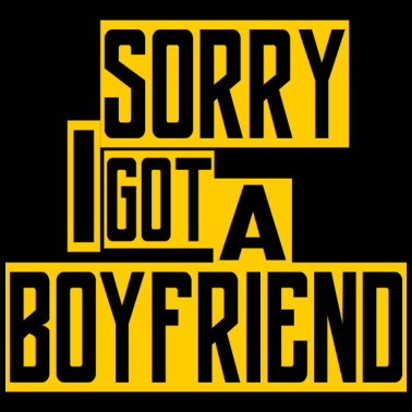 Motiv Freundin Geschenkidee