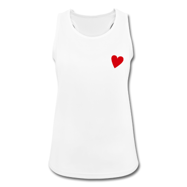 Geschenk Freundin Geburtstag Tank Top - Freundin Geschenk Beste Freundin valentinstag
