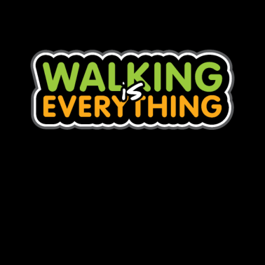 Motiv Spaziergang Geschenk Geburtstag Freund Freundin