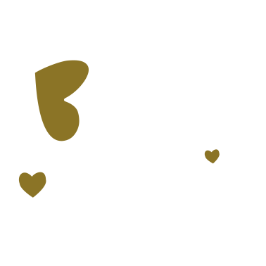 Motiv beste Freundin