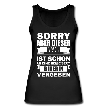 Geschenk Freundin Geburtstag Tank Top - Geburtstag Geschenkidee Frau Mutter Freundin