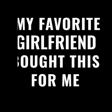 Motiv Freundin Geburtstag Bestes Geschenk