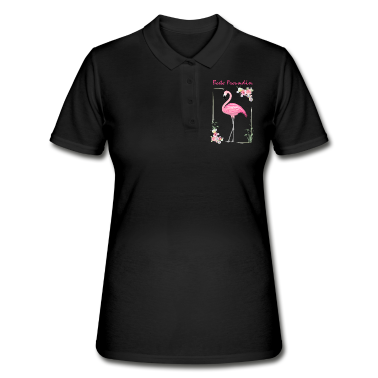 Geschenk Freundin Geburtstag Poloshirt - Beste Freundin Geschenk für Damen und Mädchen