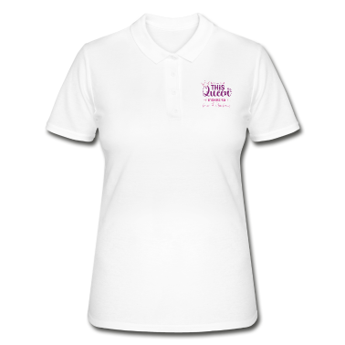 Geschenk Freundin Geburtstag Poloshirt - Geburtstag 50 1969 Hippie Tochter Freundin
