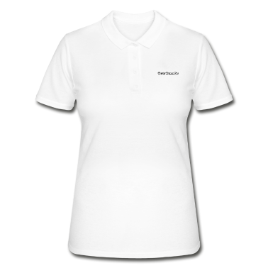 Geschenk Freundin Geburtstag Poloshirt - Beste Freundin