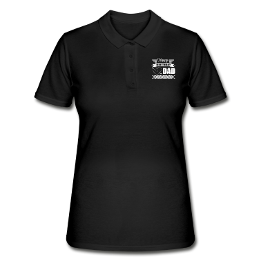 Geschenk Freundin Geburtstag Poloshirt - Alles Gute zum Geburtstag Geschenk Alles Gute zum Geburtstag Papa Geschenk