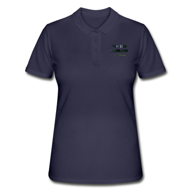 Geschenk Freundin Geburtstag Poloshirt - Das ist meine Freundin! Geschenk