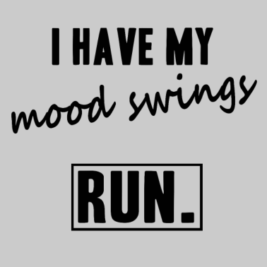 Motiv Freundin